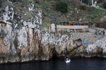 20090118_naplestrp_20_isola_di_capr